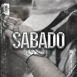 EL SABADO