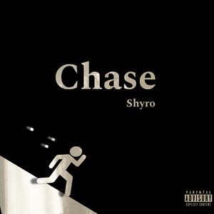 Chase (Explicit)