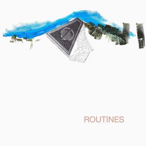 Routines