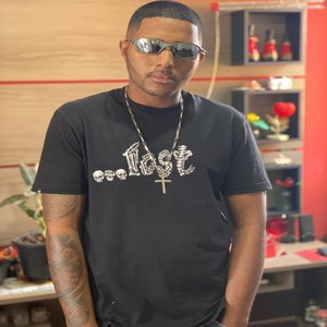 Não Entende (Explicit)