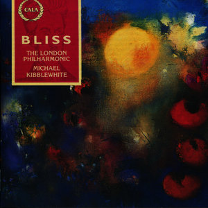 Morning Heroes: iiib. The Bivouac's Flame