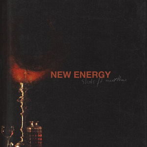 New Energy