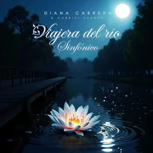 Viajera Del Río Sinfónico