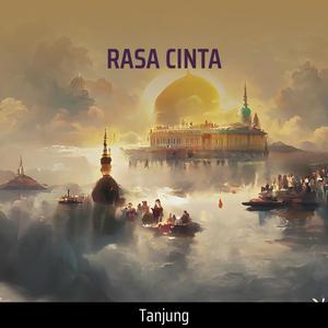 RASA CINTA