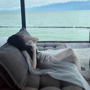 侧脸 - DJ冰鹤、于果封面