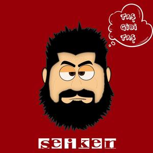 Taş Gibi Taş (Explicit)