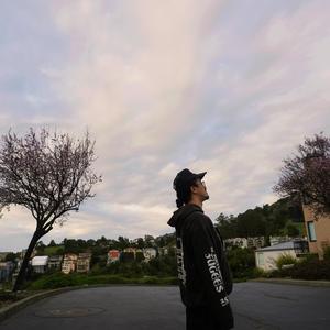 RAFTERS (Explicit)