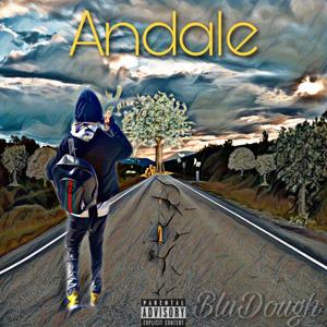 Andale (Explicit)
