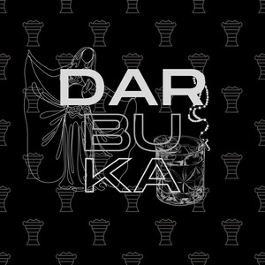 DARBUKA