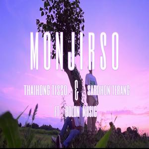 Monjirso (feat. Bolon Music)