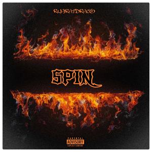 Spin (Explicit)
