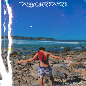 Abençoado (Explicit)