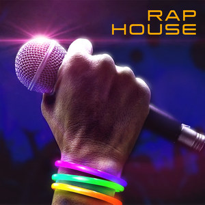 Rap House