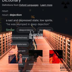 waiting (feat. Drxwy) (Explicit)