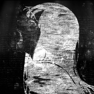 Проблемы (Explicit)