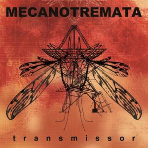 Transmissor