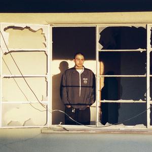 tuscon, az (outro) (Explicit)