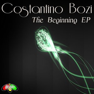 Soul Shift Music: The Beginning