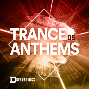 Vigor (Extended Mix)