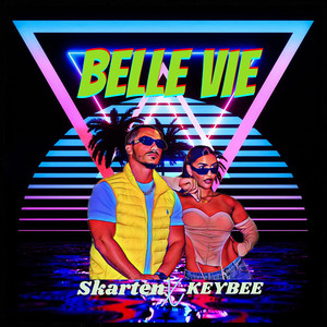 Belle vie (Explicit)
