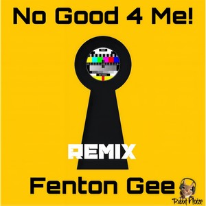 No Good 4 Me (Jochen Simms Remix)