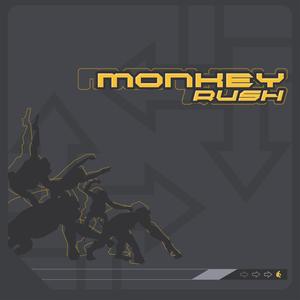 Monkey Rush