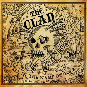Reel o' Fire(feat. Stefano Iascone & Jacopo Ventura)
