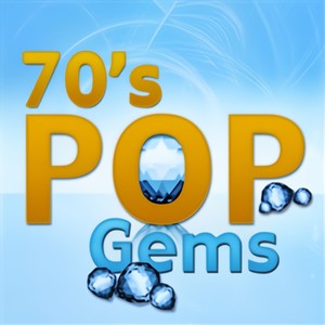 70'S Pop Gems