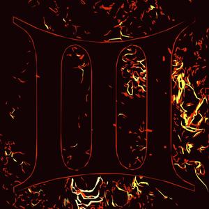 Back at it Again III (2016) (feat. b.) (Explicit)