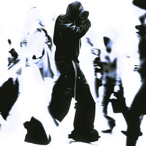 I GOT LET GO (Slowed Down)