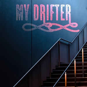 My Drifter