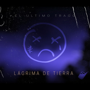 Lágrima de Tierra