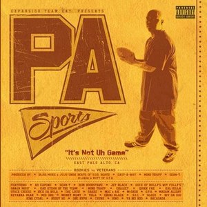 That's My Song (Explicit)