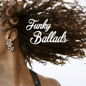 Funky Ballads Vol. 1