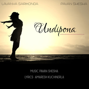 Undipona