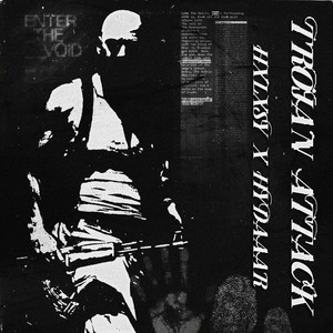 TROJAN ATTACK (Explicit)