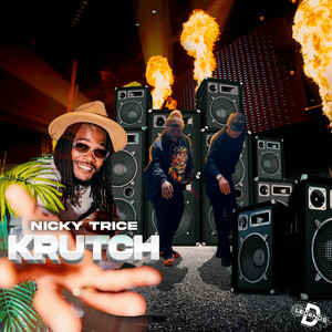 Krutch (Explicit)