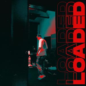 Loaded (Explicit)