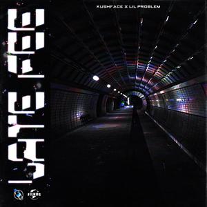 SMOKE AN OUNCE (feat. Lil Problem) (Explicit)