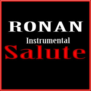 Ronan (Instrumental Tribute to Taylor Swift)