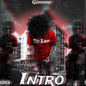 Intro (Explicit)