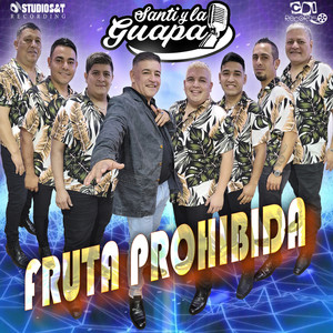 Fruta Prohibida