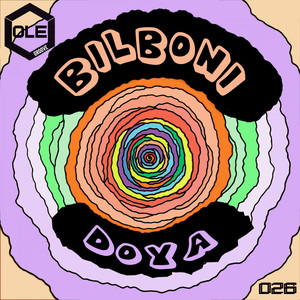 Doya (Original Mix)