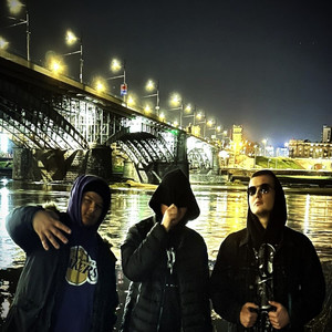 MOWI MOWI (Explicit)