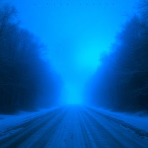 winter season (Slowed Version)