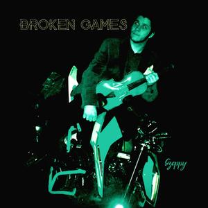 Broken Games