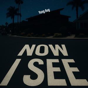 Hindsight (Explicit)