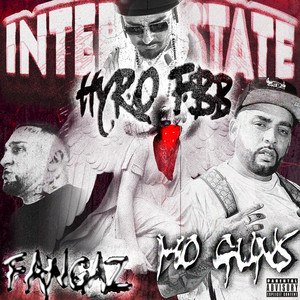 Interstate (Explicit)