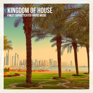 Tell Me (Sven Kuhlmann Lounge Mix)