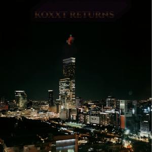 NO EXCHANGE (Explicit)